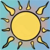 WWW,677se·COM网站APPAPP应用