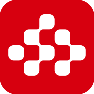 WWW,488av·COM网站APPAPP应用