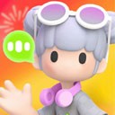 WWW,bbb57·COM网站APPAPP应用