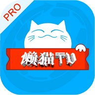 WWW,727av·COM网站APPAPP应用