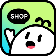 WWW,488se·COM网站APPAPP应用