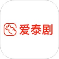 WWW,se161·COM网站APPAPP应用