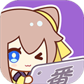 →直播网站官方版
