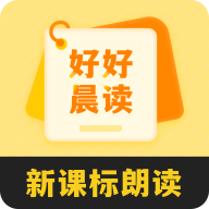 色多多网站APP应用
