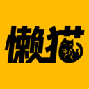 WWW,se321·COM网站APPAPP应用