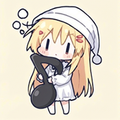 WWW,av392·COM网站APPAPP应用