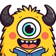快播app 快播app