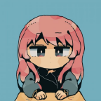 WWW,av254·COM网站APPAPP应用