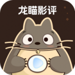 快播视频下载官方版APP应用