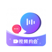已满十八岁在线播放电视剧大全软件