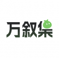 WWW,av101·COM网站APPAPP应用