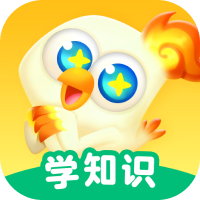 0707影视纯净版下载