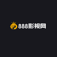 秀色直播appAPP应用