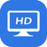 WWW,339se·COM网站APPAPP应用