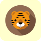 双鱼live直播APP应用