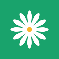 WWW,se590·COM网站APPAPP应用