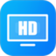 WWW,se795·COM网站APP WWW,se795·COM网站APP