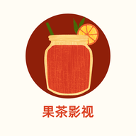 萝莉视频下载APP应用