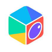 WWW,241av·COM网站APPAPP应用