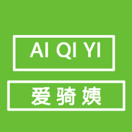 黄色直播软件APP应用