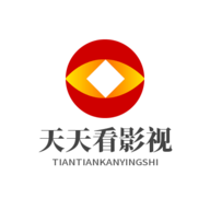 WWW,ccc88·COM网站APPAPP应用
