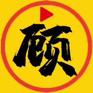 WWW,61jjj·COM网站APPAPP应用