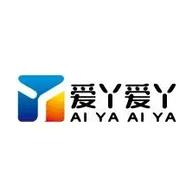 A片网APPAPP应用