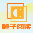 久播影院