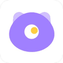 WWW,599av·COM网站APPAPP应用