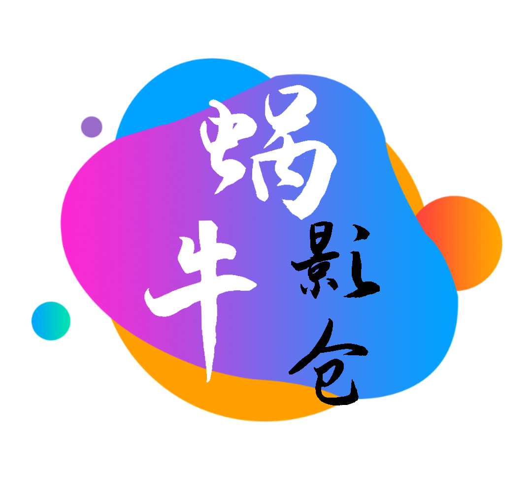 鉴黄师APP