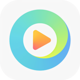 WWW,av254·COM网站APP WWW,av254·COM网站APP
