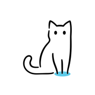 WWW,907av·COM网站APPAPP应用