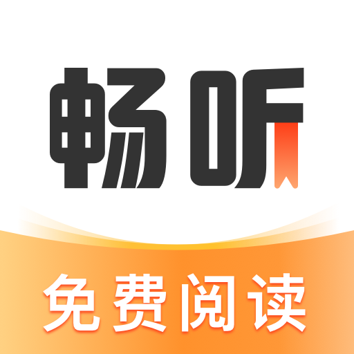 看片软件APP应用