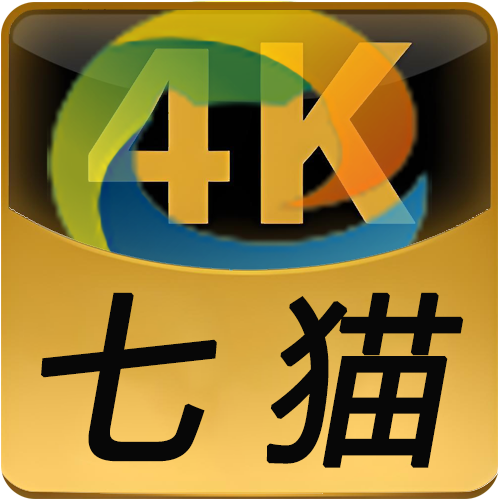 WWW,ddd69·COM网站APPAPP应用