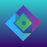 WWW,av561·COM网站APP WWW,av561·COM网站APP