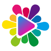 成人视频网下载官方版APP应用