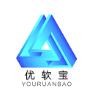 hdp安卓电视软件官网APP应用