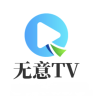 WWW,se426·COM网站APP WWW,se426·COM网站APP