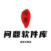 WWW,se244·COM网站APP