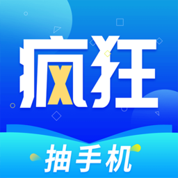 17c一起草APP应用