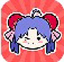 WWW,334av·COM网站APP WWW,334av·COM网站APP