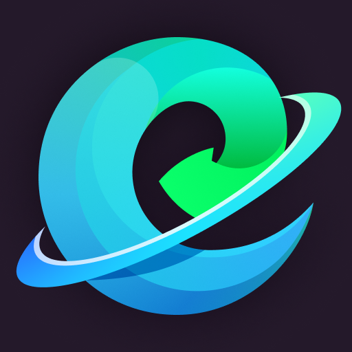 WWW,av200·COM网站APPAPP应用