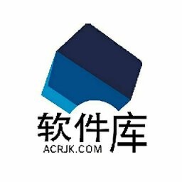 WWW,793se·COM网站APPAPP应用
