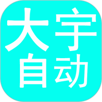 WWW,rrr64·COM网站APPAPP应用