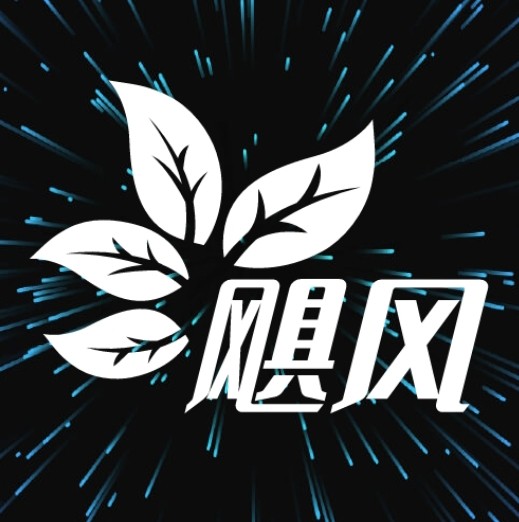 WWW,kkk55·COM网站APPAPP应用