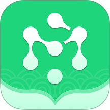 WWW,227se·COM网站APPAPP应用