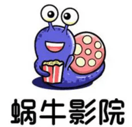 蘑菇视频官方版