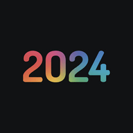 WWW,se444·COM网站APP WWW,se444·COM网站APP