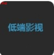 WWW,907av·COM网站APPAPP应用