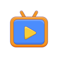 WWW,av998·COM网站APPAPP应用